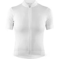 Craft Radtrikot Craft Damen Radtrikot Essence Jersey 1907133