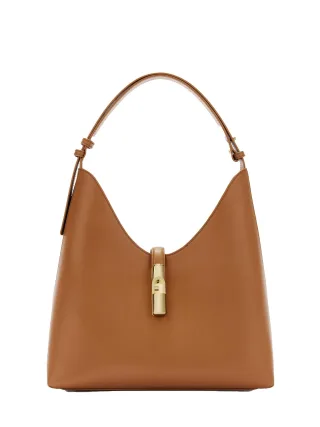 Furla Schultertasche Women