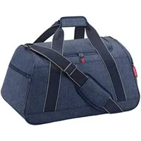 REISENTHEL® Reisetasche activitybag Sporttasche 35 l Saunatasche