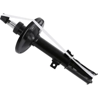 Sachs Gas Sto?d?mpfer hinten Toyota Camry V3 316506