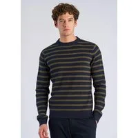 LINDBERGH Strickpullover Strickpullover Relaxed Fit