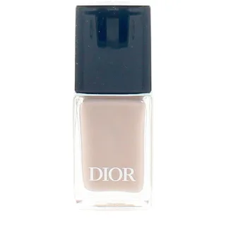 Dior Vernis Nagellack #206 10ml 10 ml