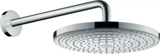 Hansgrohe Kopfbrause Raindance Select S 300 27378000