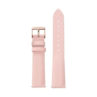 Cluse Kunststoffband CLS004