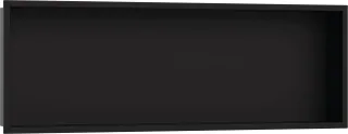 Hansgrohe XtraStoris Original Wandnische mit integrier.Rah.300 x 900 x 100 mm MSW, 56067670 56067670