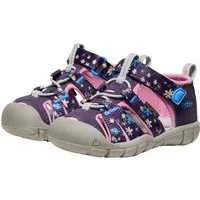 Keen SEACAMP II CNX Sandale