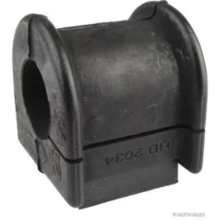 Jakoparts Stabilisatorlager vorne Toyota Corolla E10 J4262034