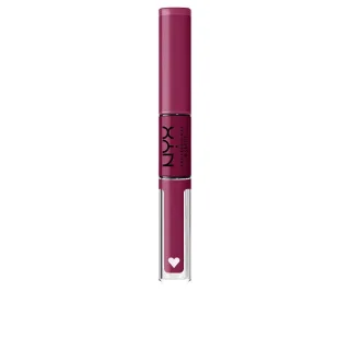 Shine Loud #20-in Ladung 3,4 ml