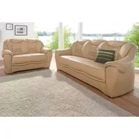 SET