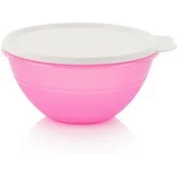 TUPPERWARE Vorratsdose Tupperware Wunderschüssel 1,1 Liter