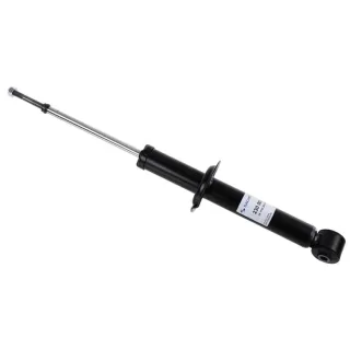 Sachs Gas Sto?d?mpfer hinten Mitsubishi Colt Lancer Proton Persona