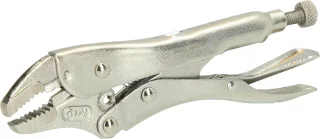 Brilliant Tools Gripzange - BT065902