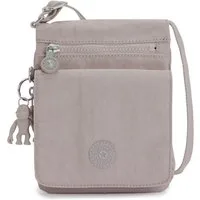 KIPLING Umhängetasche New Eldorado Crossbody Bag