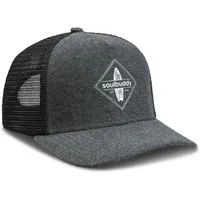 Soulbuddy Trucker Cap für Kinder, Kinder Cap für Junge Mädchen, Geschenk für Kind (Unisex, 3 Größen verfügbar)