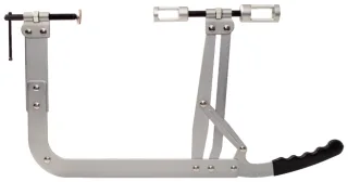 KS Tools Ventilfeder-Spannbügel - 150.1140