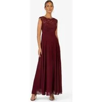 Kraimod Abendkleid
