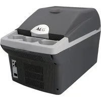AEG Elektrische Kühlbox Bordbar BK16 (10694), 16 l