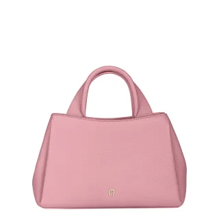 ANDRINA Handtasche S