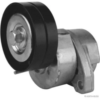 Jakoparts Spannrolle f?r Keilrippenriemen Chevrolet Daewoo Opel