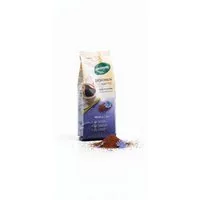 Natura Kaffee Naturata Bio Zichorienkaffee