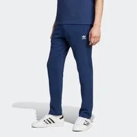 adidas Originals Sporthose TREFOIL ESSENTIALS