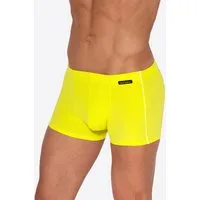 Olaf Benz Boxer-Badehose BLU2550 Beachpants Badeboxer, Schwimmshorts Boxer, Badeshorts