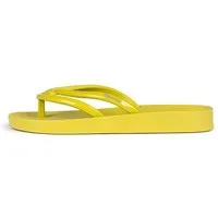 Ipanema COMFY FEM - Zehentrenner / Flip Flop Zehentrenner Flip Flop mit auffälligen breiten Riemen