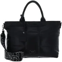 Picard Shopper Shopper, aus echtem Rindsleder