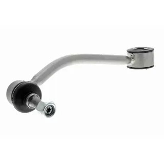 Vaico Stabilisator hinten Audi Q7 Porsche Cayenne VW Touareg V10-0675