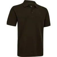 Deerhunter Poloshirt Poloshirt Griffin