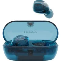 Sony WF-C710N wireless In-Ear-Kopfhörer (Active Noise Cancelling (ANC), Freisprechfunktion, Multi-Point-Verbindung, Rauschunterdrückung, Sprachsteuerung, A2DP Bluetooth, AVRCP Bluetooth (Audio Video Remote Control Profile), Bluetooth, HFP, HSP)
