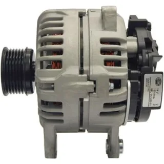 Hella Lichtmaschine 120A Renault 8EL012426-311