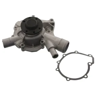 Febi Wasserpumpe + Dichtung Mercedes V-Klasse Vito