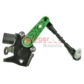 Metzger Sensor f?r Leuchtweite Audi A6 A7 A8