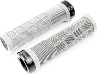 Acid Griffe Disrupt light grey 32,5 x 138 mm