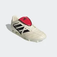 adidas Performance COPA GLORO 2 FG Fußballschuh Außensohle für Rasen und feste Böden