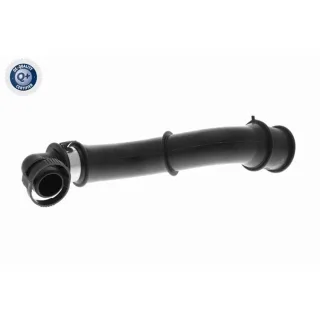 Vaico Schlauch f?r Kurbelgeh?useentl?ftung Ford Transit 2,2 TDCi V25-1979