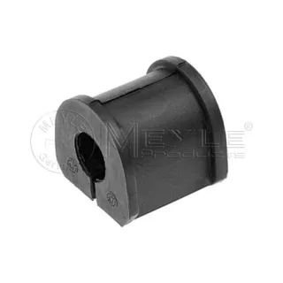 Meyle Stabilisatorlager hinten Opel Signum Vectra C