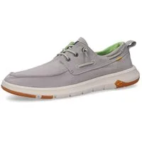 Superfit Sneaker