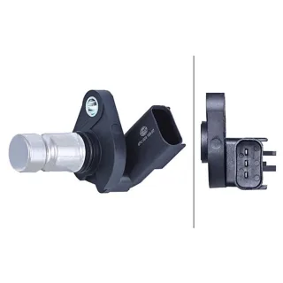 Hella Impulsgeber f?r Kurbelwelle Chrysler Grand Neon Pt Sebring Voyager Dodge Neon