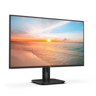 Philips 1000 Series 24E1N1100A Monitor 61cm (24") Full HD | 24e1n1100a/00 | IPS - 4ms