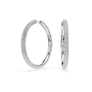 Swarovski Creolen Dextera 5754156