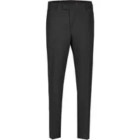 Daniel Hechter Anzughose 100132-40154 Shape Fit