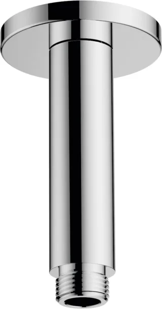 Variante