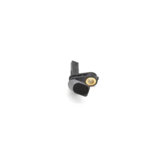 Bosch ABS-Sensor hinten links Audi A1 Porsche Carrera Seat Leon Skoda VW Eos