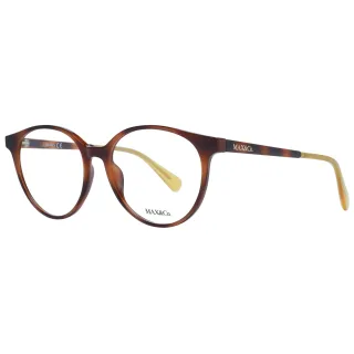 Max & Co Optische Fassung MO5053 056 53