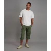 Pioneer Authentic Jeans Bermudas COREY Cargo Bermuda mit Taschen