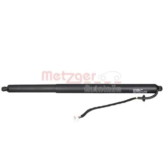 Metzger Elektromotor f?r Heckklappe Land Rover Range Rover