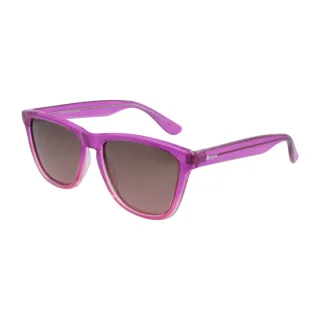 CF90069 Damen Polarized Quadratische Sonnenbrille