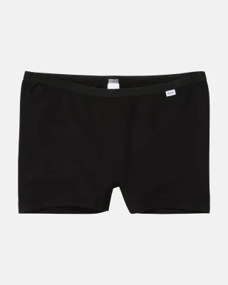 Speidel - Pant schwarz - Gr. - 42